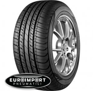 Austone Athena SP-6 195/65 R15 91 V  TL